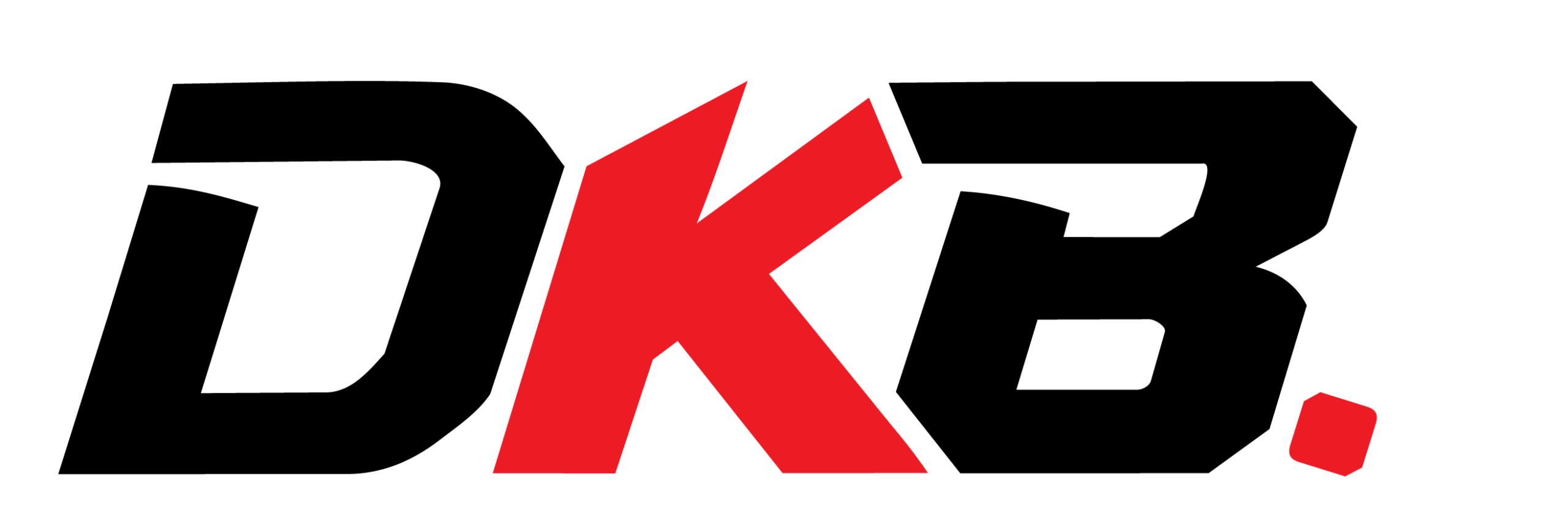 DKB.