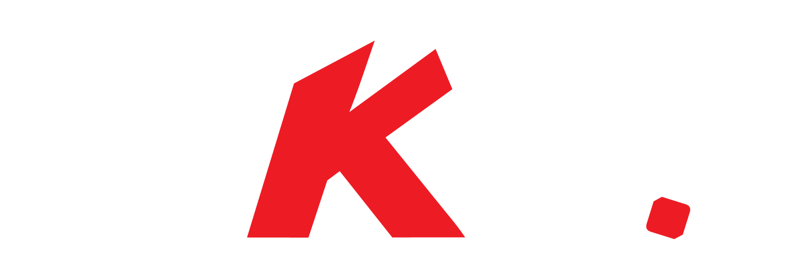 DKB.