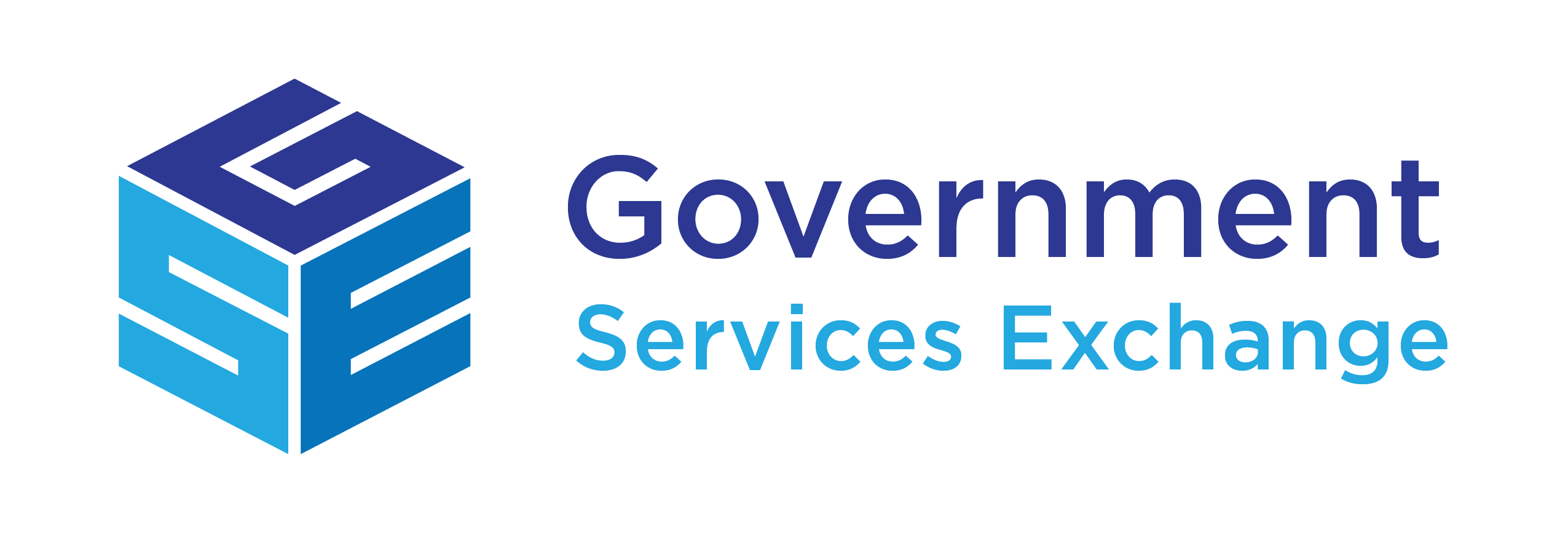 Government Services Exchange