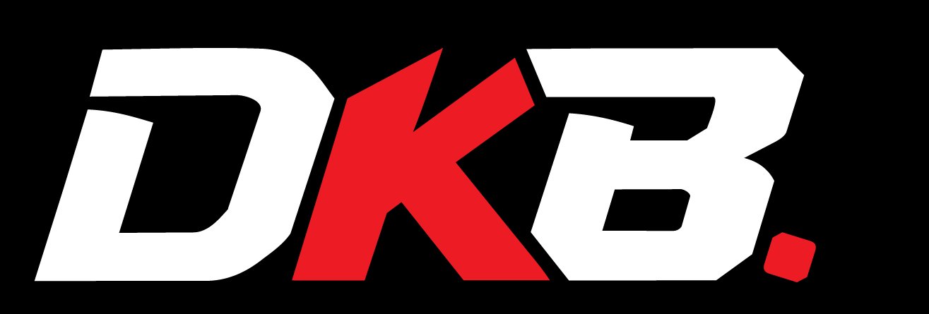 DKB.