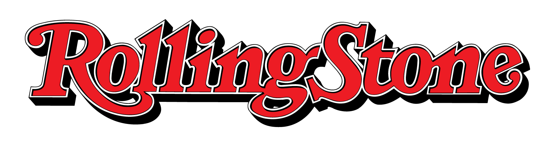 Rolling Stone