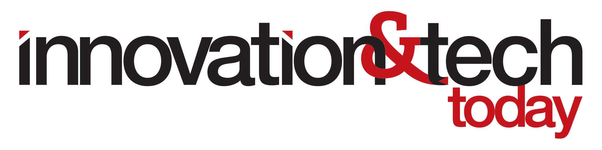 Innovation & Tech Today