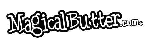 MagicalButter