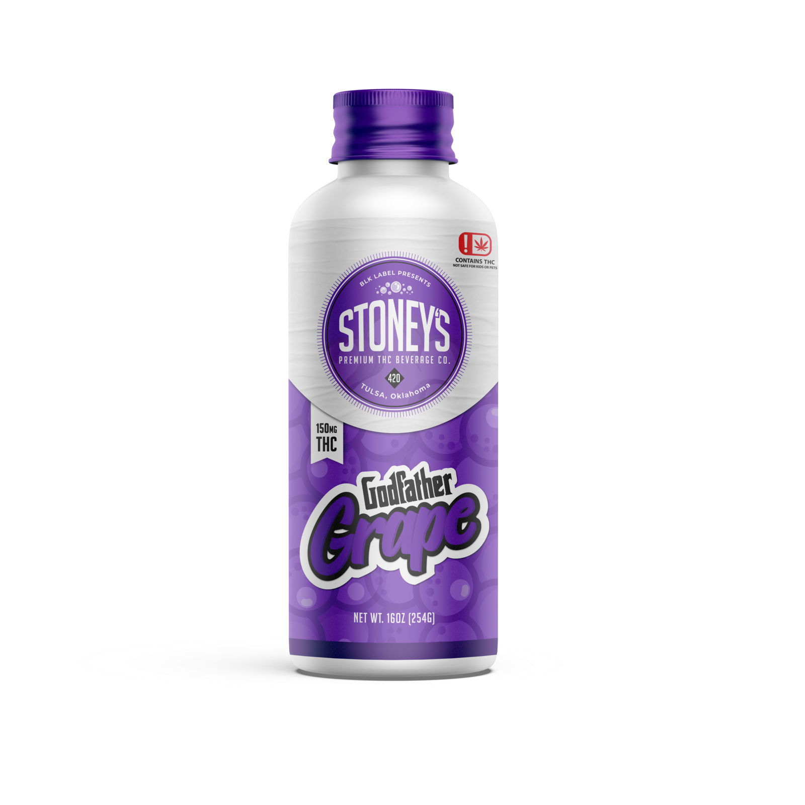 Stoney's